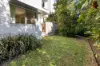 132/8 Starling St, Buderim, Qld 4556-Image