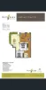 132/8 Starling St, Buderim, Qld 4556-Floorplan
