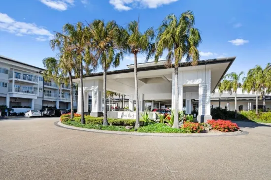 132/9 Gunnamatta Avenue, Kingscliff, NSW 2487