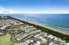 132/9 Gunnamatta Avenue, Kingscliff, NSW 2487-Image