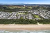 132/9 Gunnamatta Avenue, Kingscliff, NSW 2487-Image