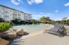 132/9 Gunnamatta Avenue, Kingscliff, NSW 2487-Image