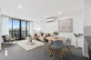 132/9 Irving Street, Phillip, ACT 2606