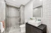 132/9 Irving Street, Phillip, ACT 2606-Image