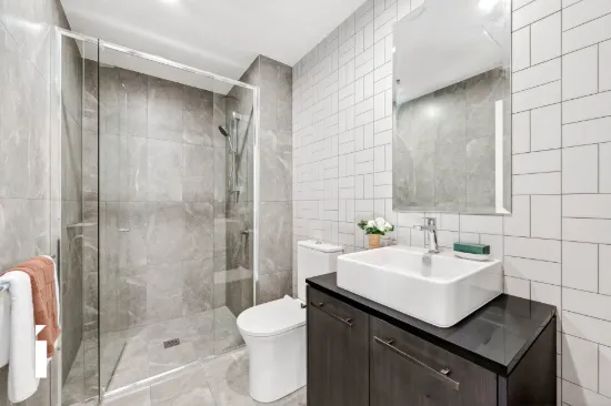 132/9 Irving Street, Phillip, ACT 2606-Image