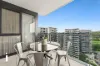 132/9 Irving Street, Phillip, ACT 2606-Image