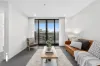 132/9 Irving Street, Phillip, ACT 2606-Image