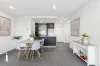 132/9 Irving Street, Phillip, ACT 2606-Image