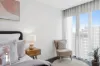 132/9 Irving Street, Phillip, ACT 2606-Image