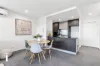 132/9 Irving Street, Phillip, ACT 2606-Image