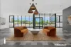 132/9 Irving Street, Phillip, ACT 2606-Image