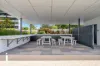 132/9 Irving Street, Phillip, ACT 2606-Image