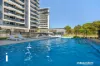 132/9 Irving Street, Phillip, ACT 2606-Image