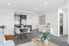 132/9 Irving Street, Phillip, ACT 2606-Image