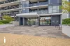 132/9 Irving Street, Phillip, ACT 2606-Image