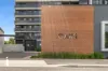 132/9 Irving Street, Phillip, ACT 2606-Image