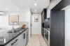 132/9 Irving Street, Phillip, ACT 2606-Image