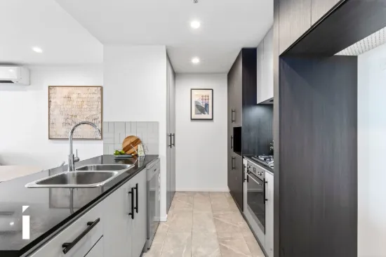 132/9 Irving Street, Phillip, ACT 2606-Image