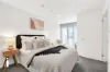 132/9 Irving Street, Phillip, ACT 2606-Image