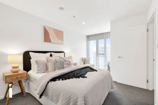 132/9 Irving Street, Phillip, ACT 2606-Image