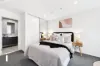 132/9 Irving Street, Phillip, ACT 2606-Image