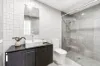 132/9 Irving Street, Phillip, ACT 2606-Image