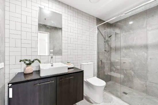 132/9 Irving Street, Phillip, ACT 2606-Image