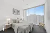 132/9 Irving Street, Phillip, ACT 2606-Image