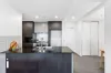 132/9 Irving Street, Phillip, ACT 2606-Image