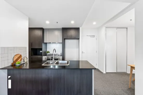 132/9 Irving Street, Phillip, ACT 2606-Image