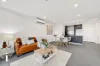 132/9 Irving Street, Phillip, ACT 2606-Image