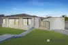 132 Doveton Avenue, Doveton, Vic 3177