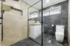 132 Doveton Avenue, Doveton, Vic 3177-Image