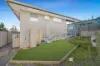 132 Doveton Avenue, Doveton, Vic 3177-Image