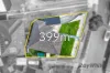 132 Doveton Avenue, Doveton, Vic 3177-Image