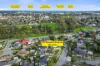 132 Doveton Avenue, Doveton, Vic 3177-Image