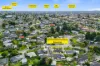 132 Doveton Avenue, Doveton, Vic 3177-Image