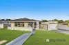 132 Doveton Avenue, Doveton, Vic 3177-Image