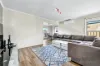 132 Doveton Avenue, Doveton, Vic 3177-Image