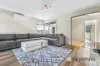 132 Doveton Avenue, Doveton, Vic 3177-Image