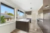 132 Doveton Avenue, Doveton, Vic 3177-Image