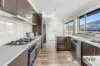 132 Doveton Avenue, Doveton, Vic 3177-Image