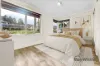 132 Doveton Avenue, Doveton, Vic 3177-Image