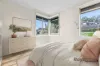 132 Doveton Avenue, Doveton, Vic 3177-Image