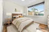 132 Doveton Avenue, Doveton, Vic 3177-Image