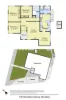132 Doveton Avenue, Doveton, Vic 3177-Floorplan