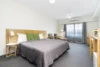 1323/43 Knuckey Street, DARWIN CITY NT 0800-Image