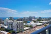 1323/43 Knuckey Street, DARWIN CITY NT 0800-Image