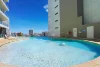 1323/43 Knuckey Street, DARWIN CITY NT 0800-Image