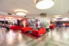 1323/43 Knuckey Street, DARWIN CITY NT 0800-Image
